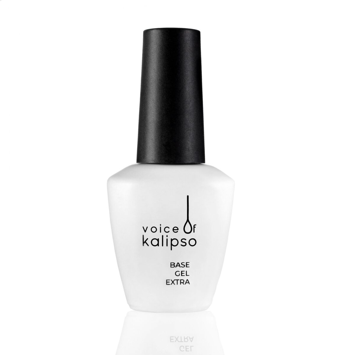База для гель-лака Base Gel Extra, 10 мл